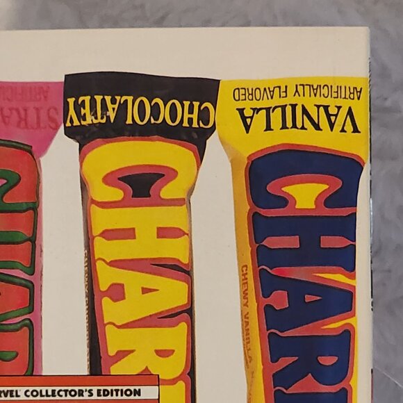 Ghost Rider #29 (1991) Marvel Comics, Andy Kubert & Joe Kubert - Picture 10 of 14